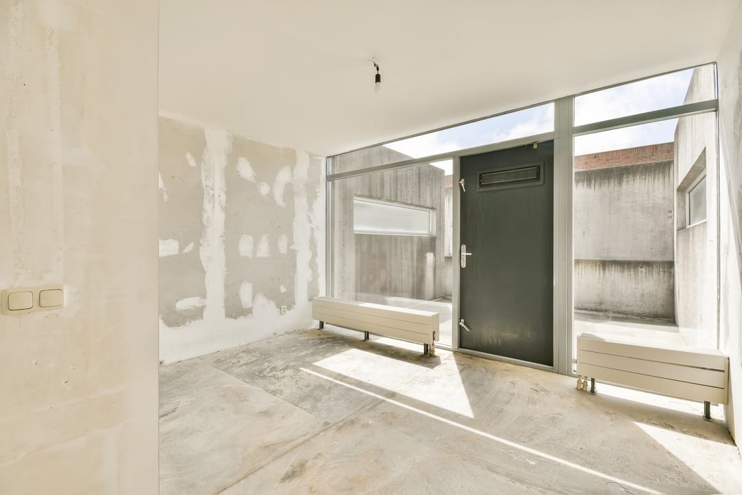 Photo 13 of Seinwachterstraat 17