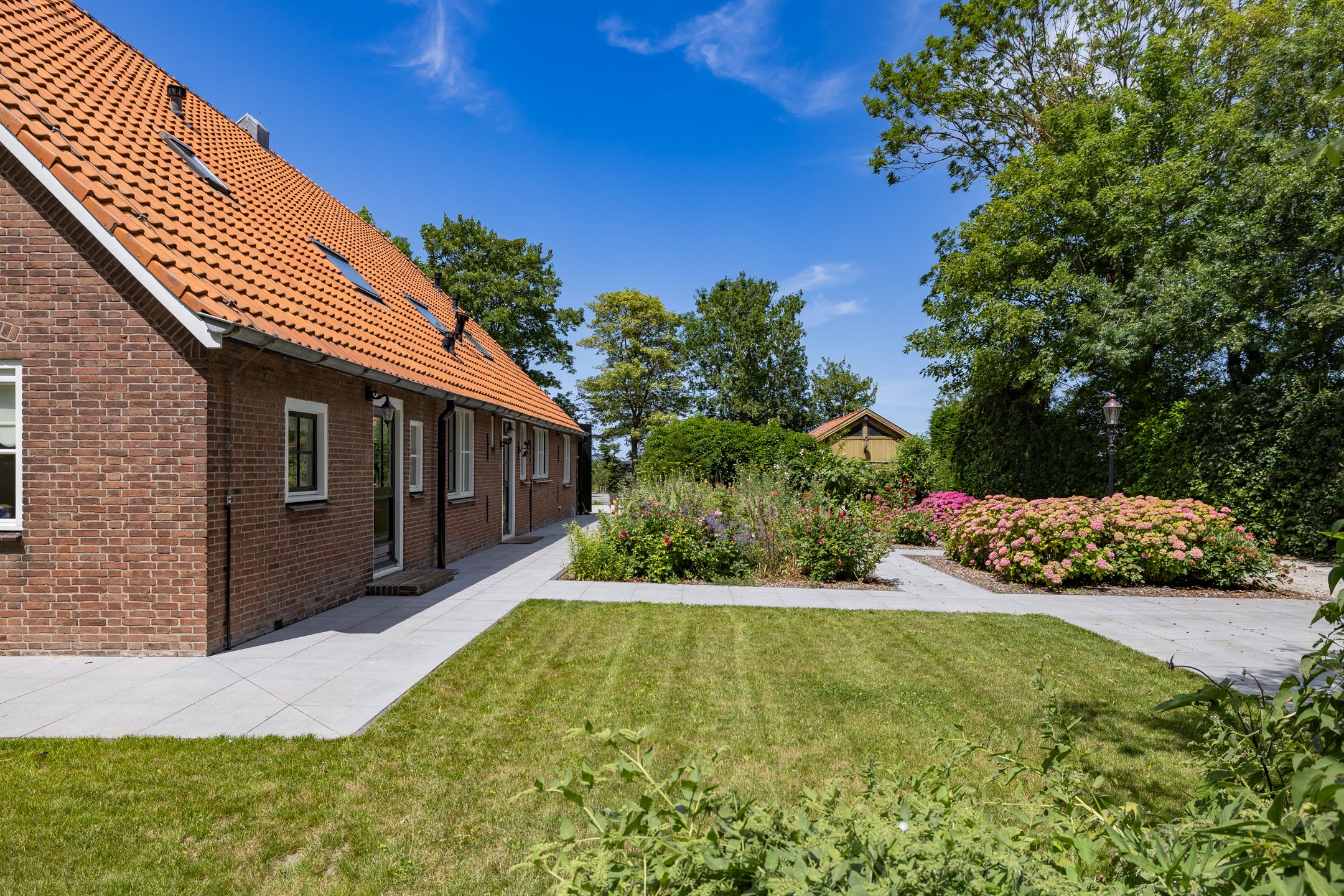 Photo 21 of Oom Keesweg 23