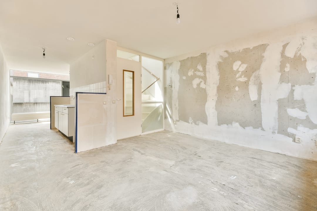 Photo 11 of Seinwachterstraat 17