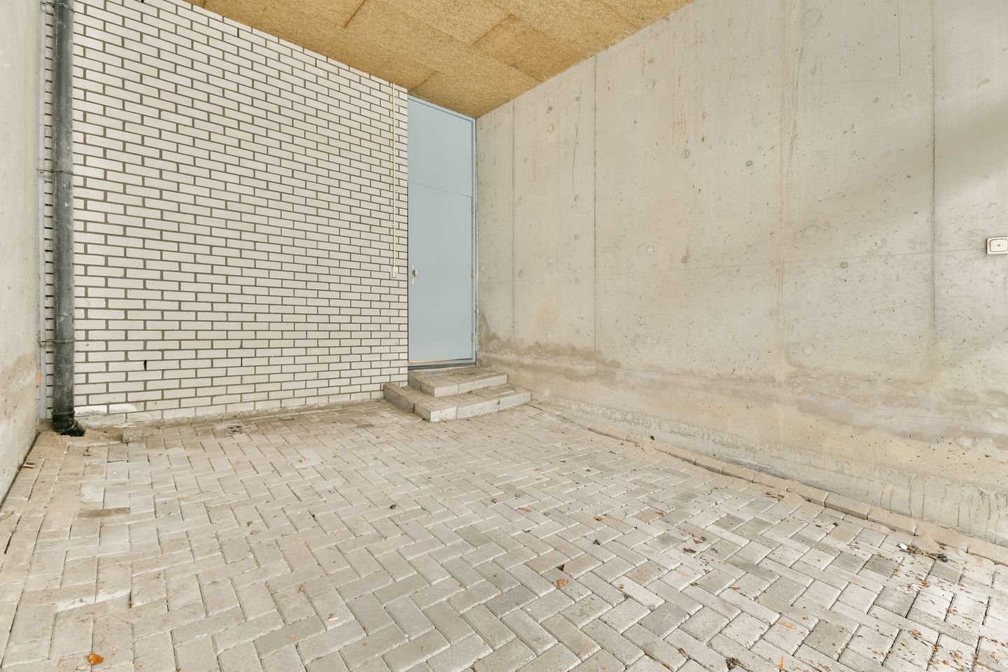 Photo 20 of Seinwachterstraat 17