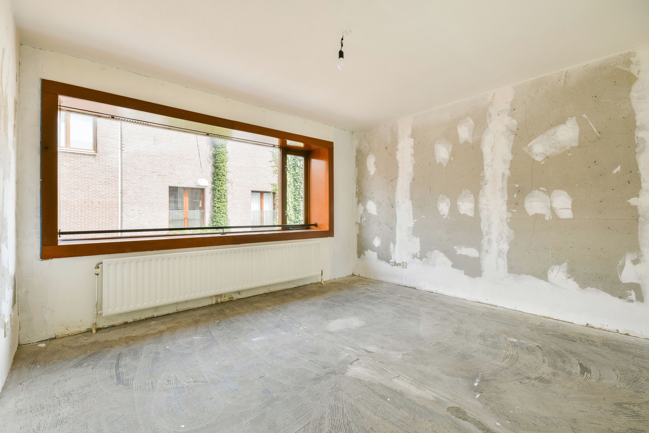 Photo 9 of Seinwachterstraat 17