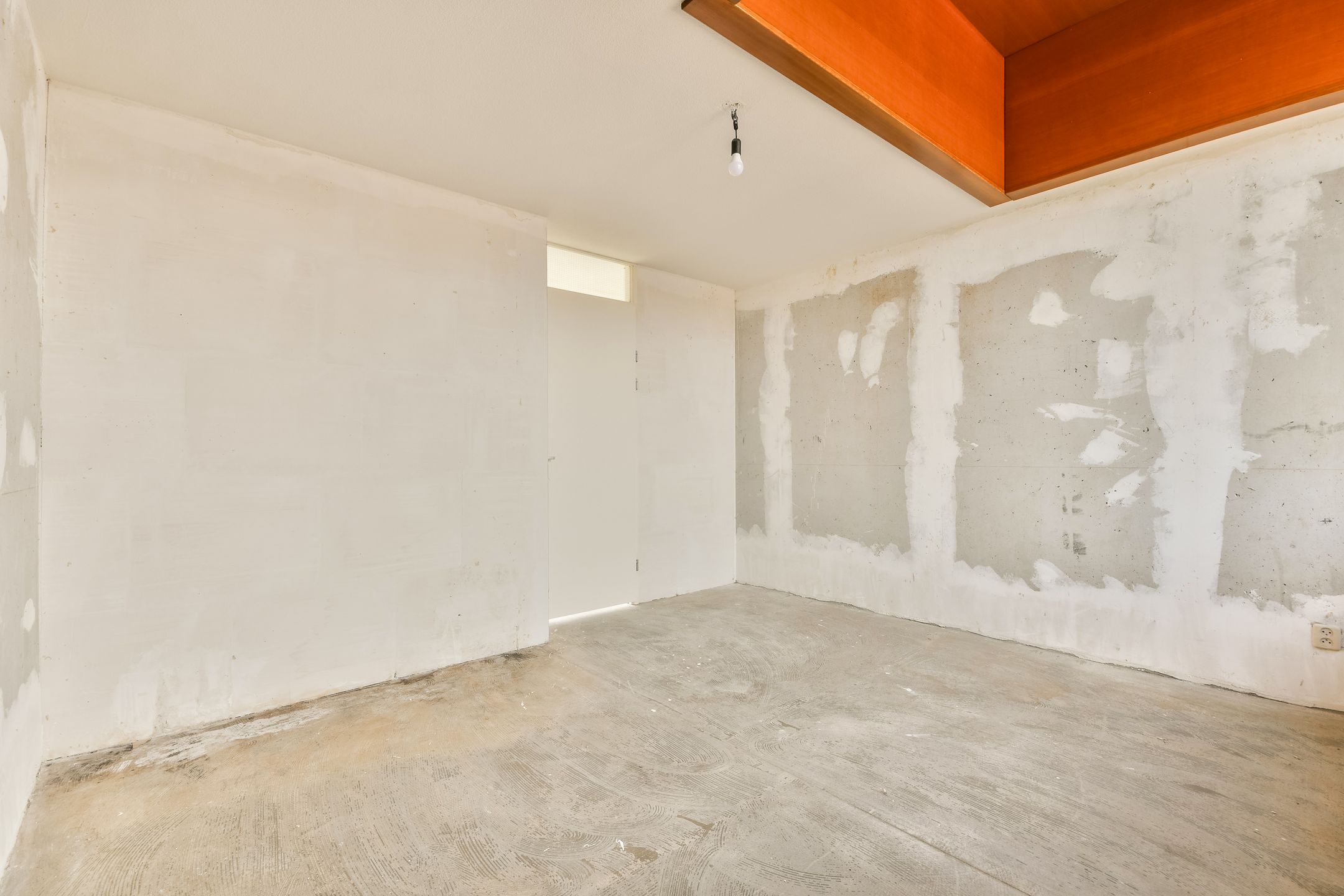 Photo 18 of Seinwachterstraat 17