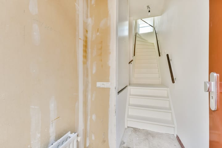 Photo 4 of Seinwachterstraat 17