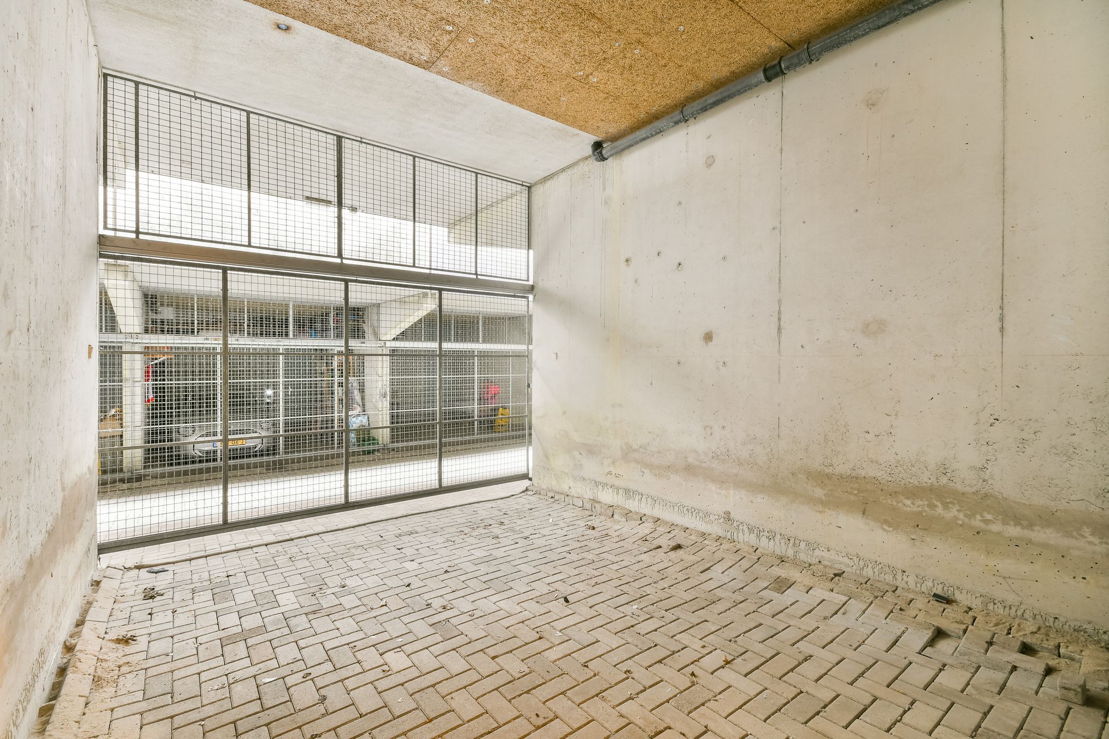 Photo 3 of Seinwachterstraat 17