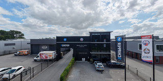 View 360° photos