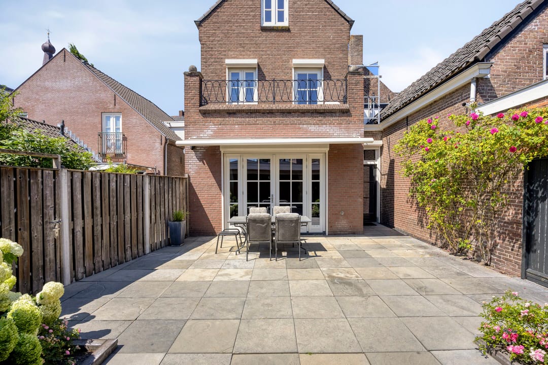 Photo 41 of Grotestraat 128