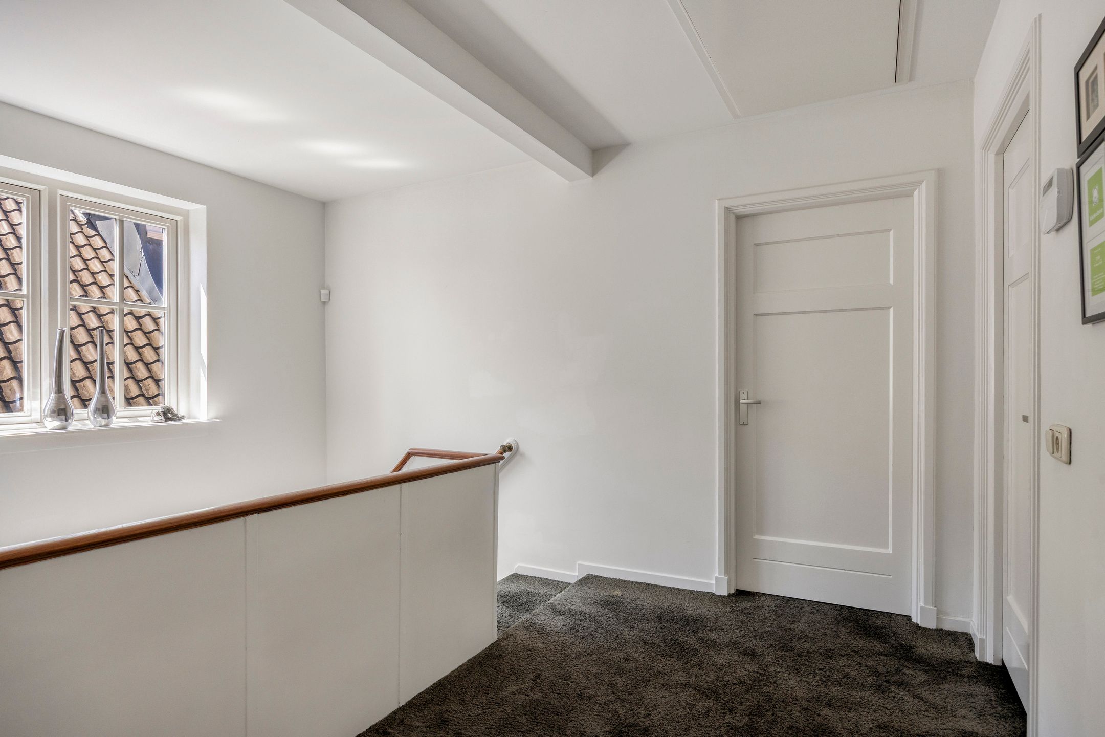 Photo 24 of Grotestraat 128