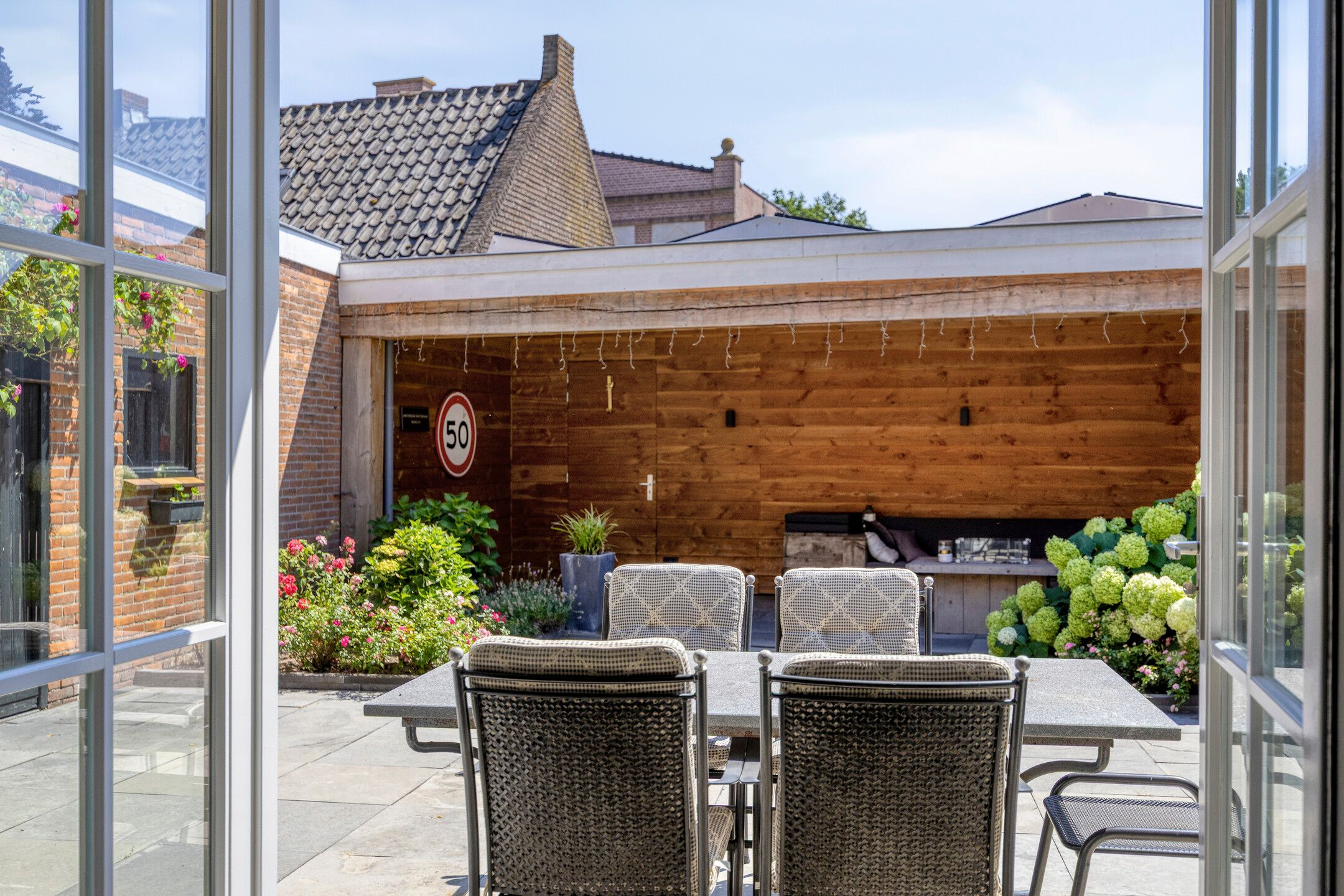 Photo 12 of Grotestraat 128
