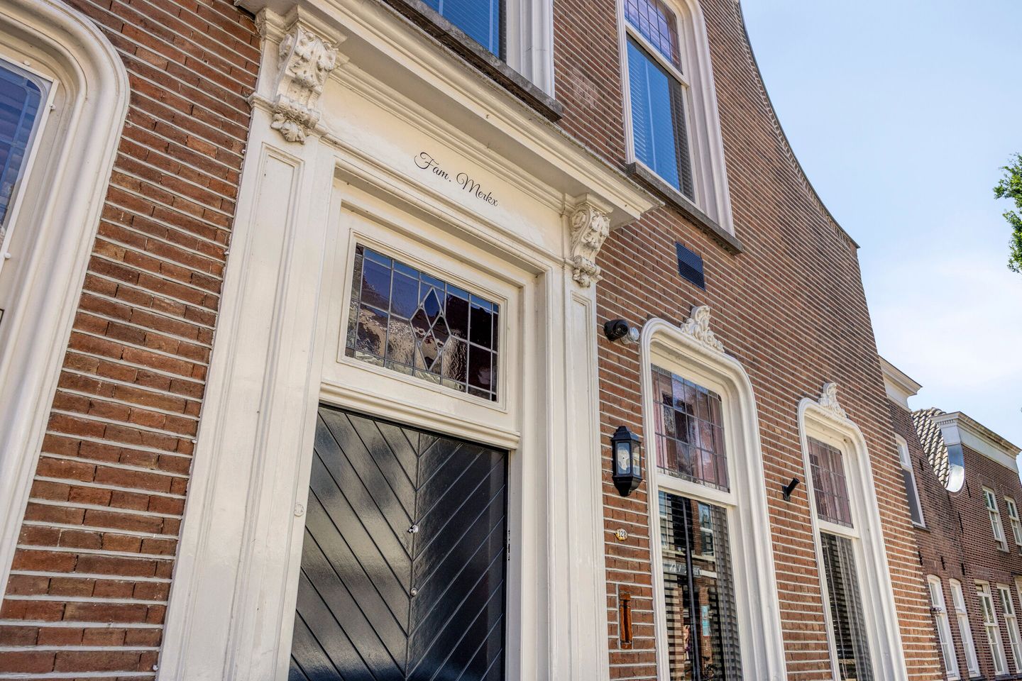 Photo 5 of Grotestraat 128