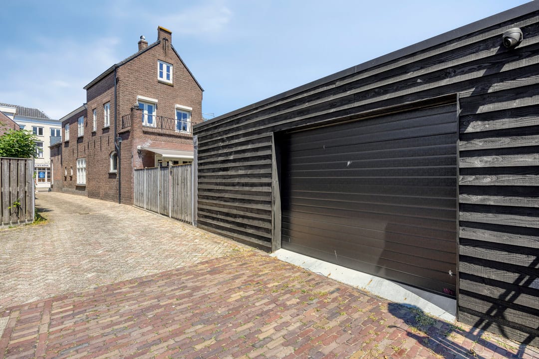 Photo 47 of Grotestraat 128