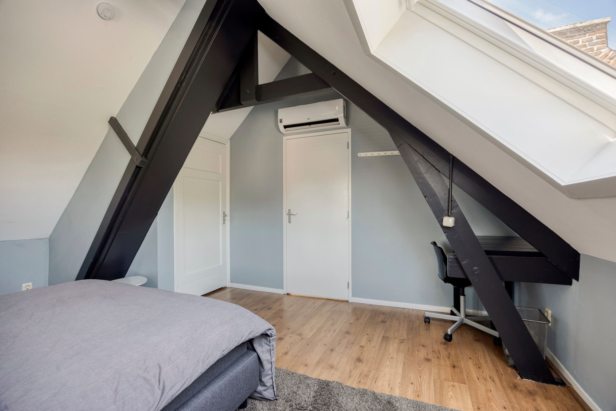 Photo 39 of Grotestraat 128