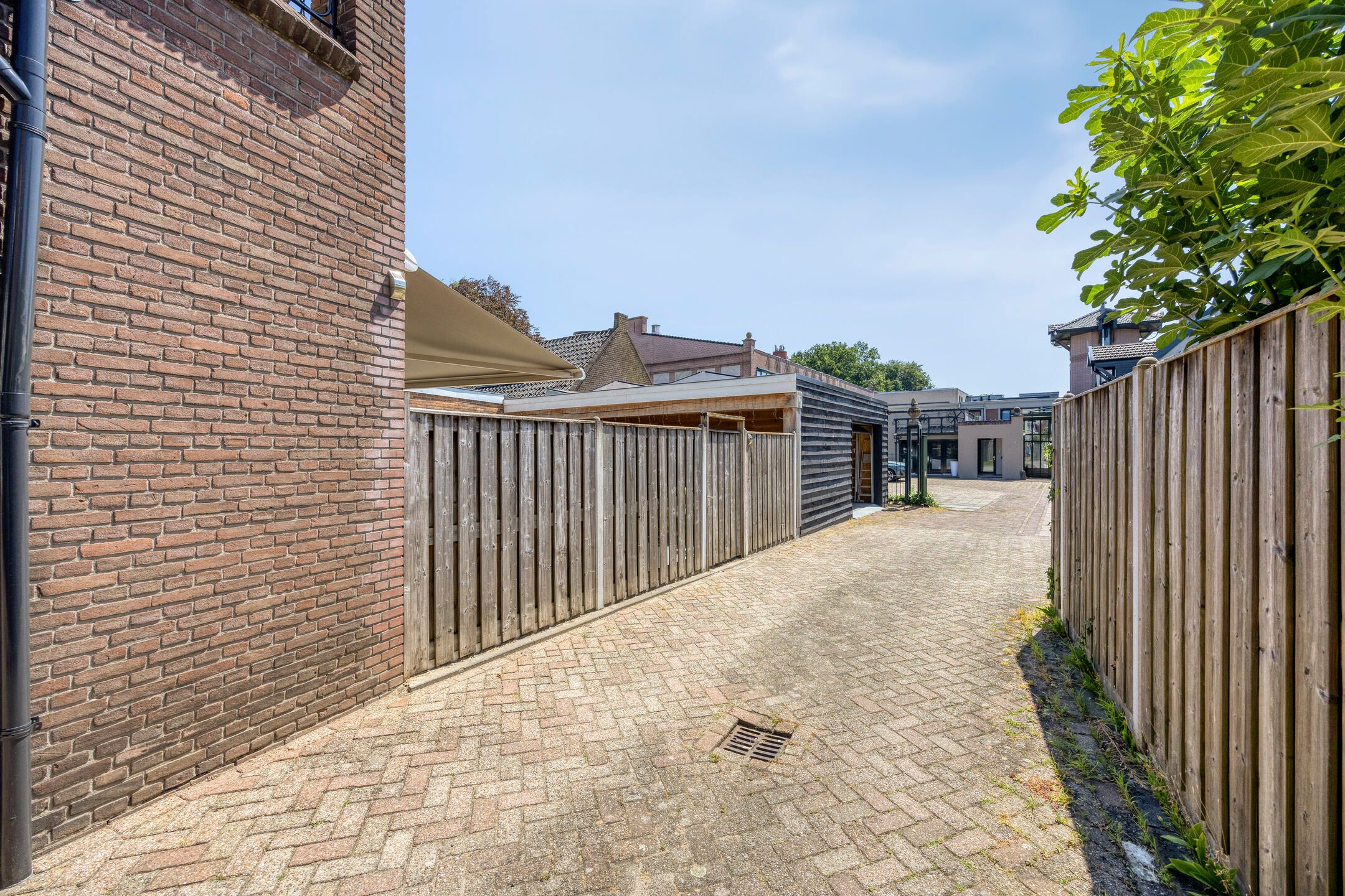 Photo 51 of Grotestraat 128