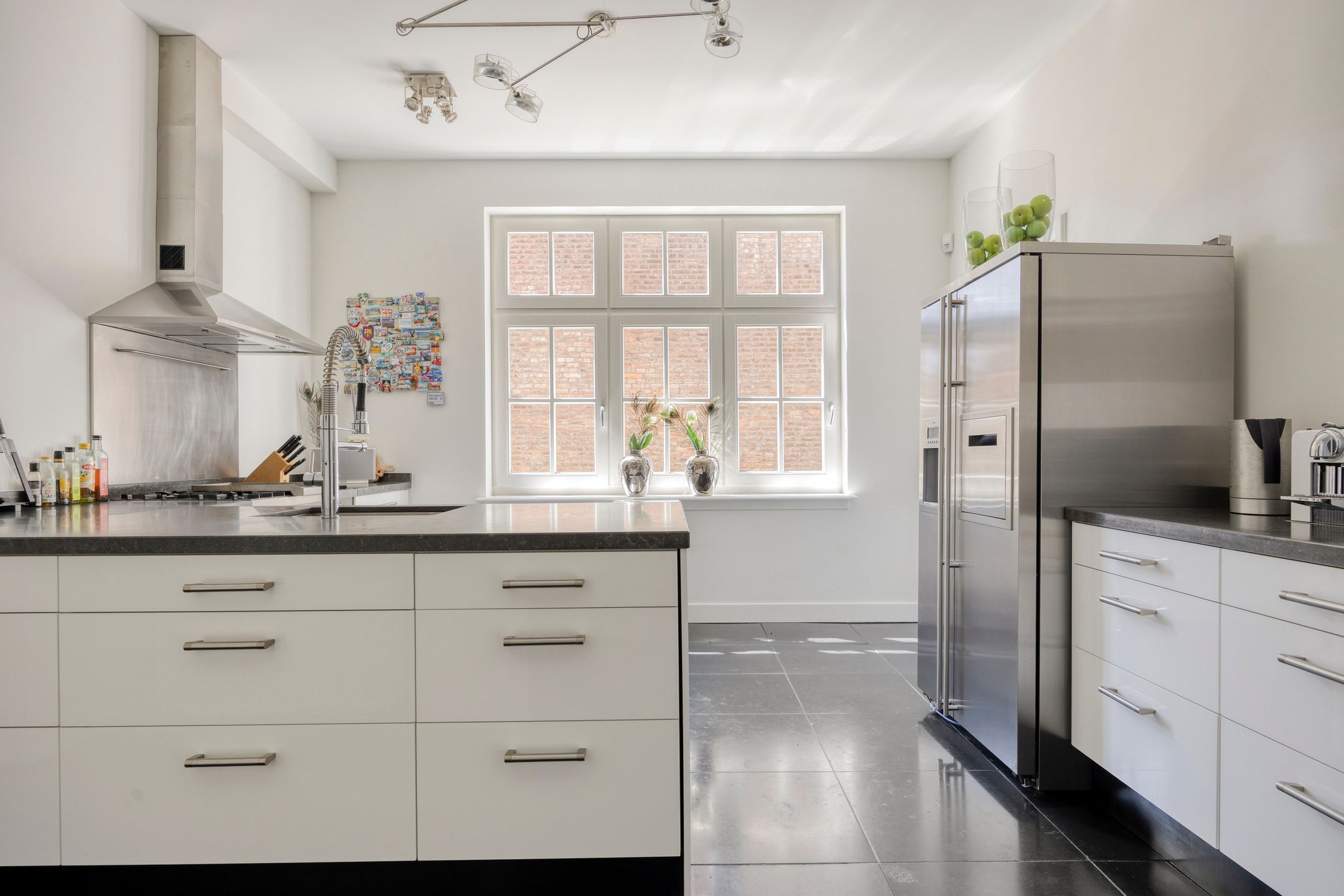 Photo 15 of Grotestraat 128
