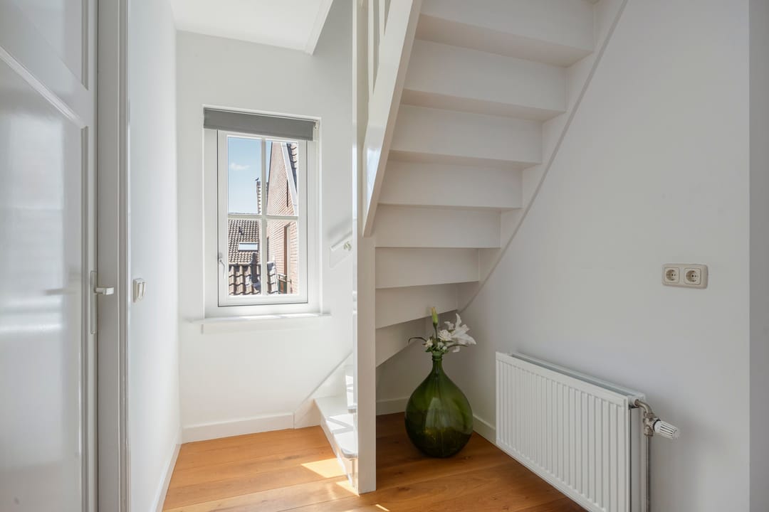 Photo 37 of Grotestraat 128