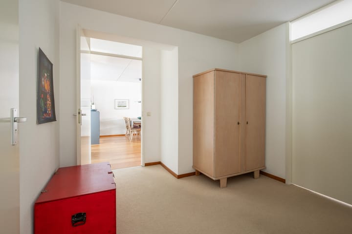 Appartement te koop: Brugstraat 115, Sittard