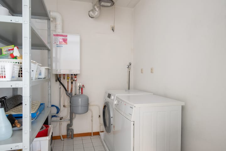 Appartement te koop: Brugstraat 115, Sittard