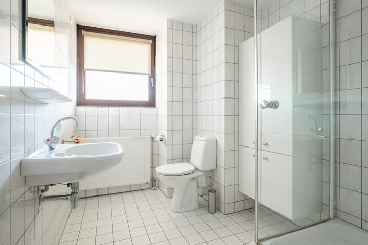 Appartement te koop: Brugstraat 115, Sittard