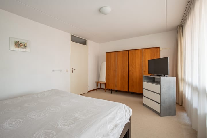 Appartement te koop: Brugstraat 115, Sittard