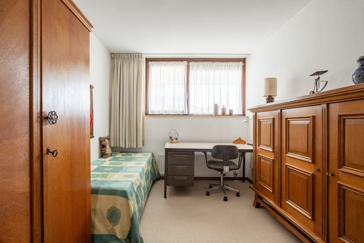 Appartement te koop: Brugstraat 115, Sittard