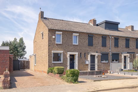 Henric van Veldekestraat thumbnail