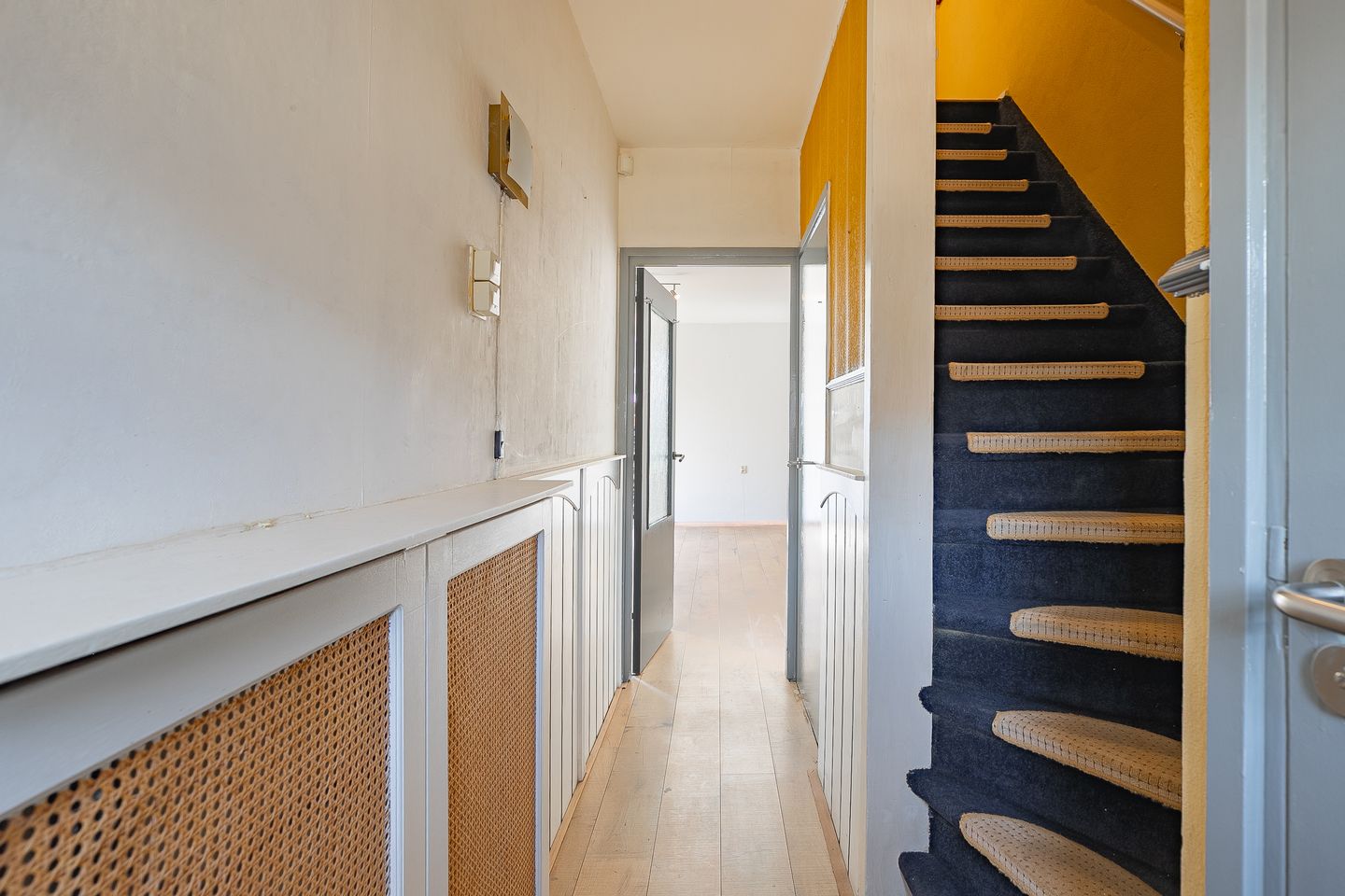 Foto 4 van Henric van Veldekestraat 2