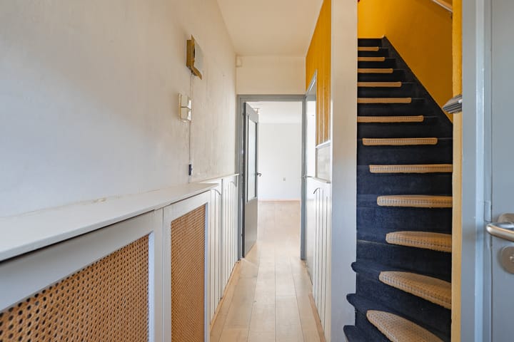 Foto 4 van Henric van Veldekestraat 2