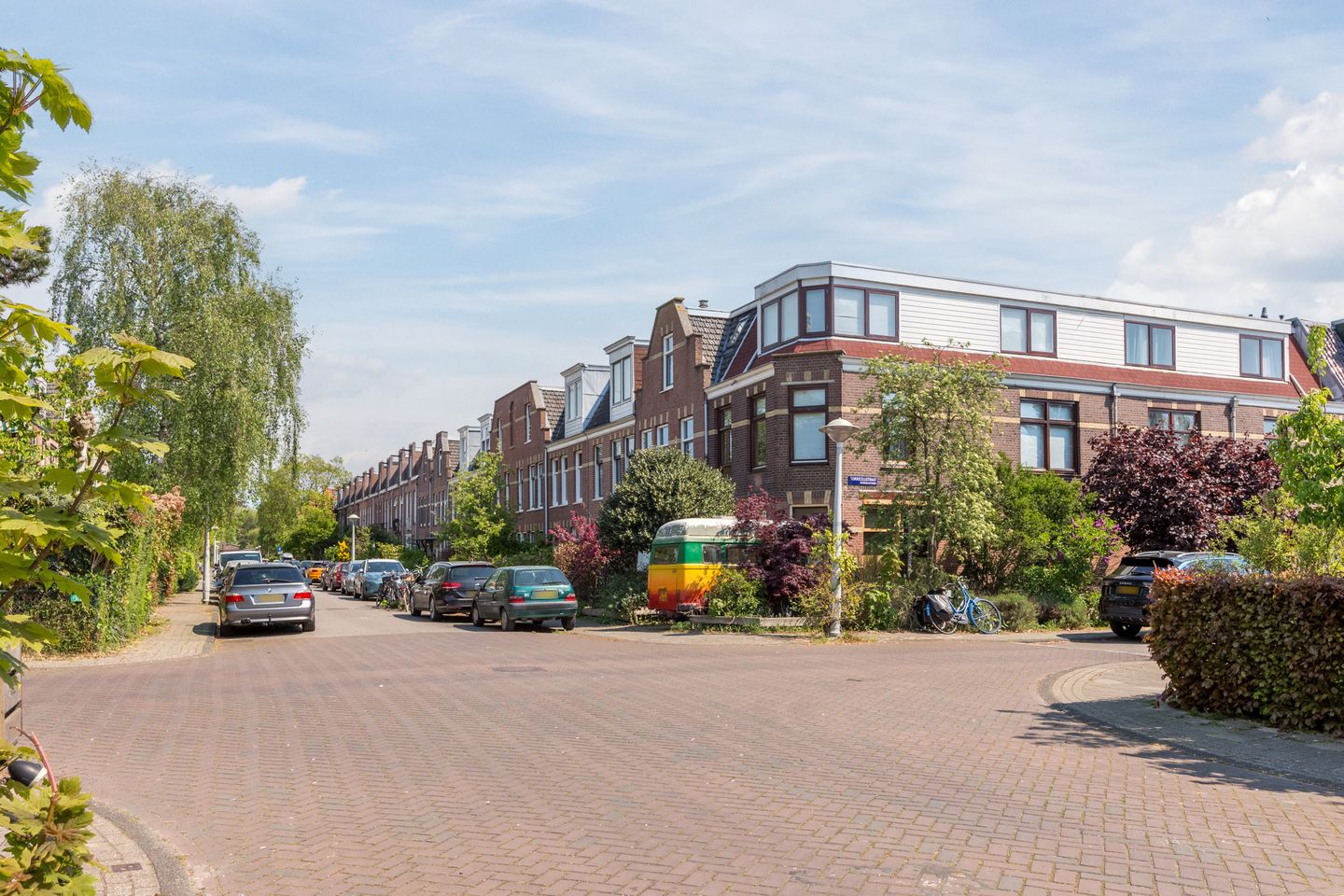 Foto 44 van Fahrenheitstraat 38