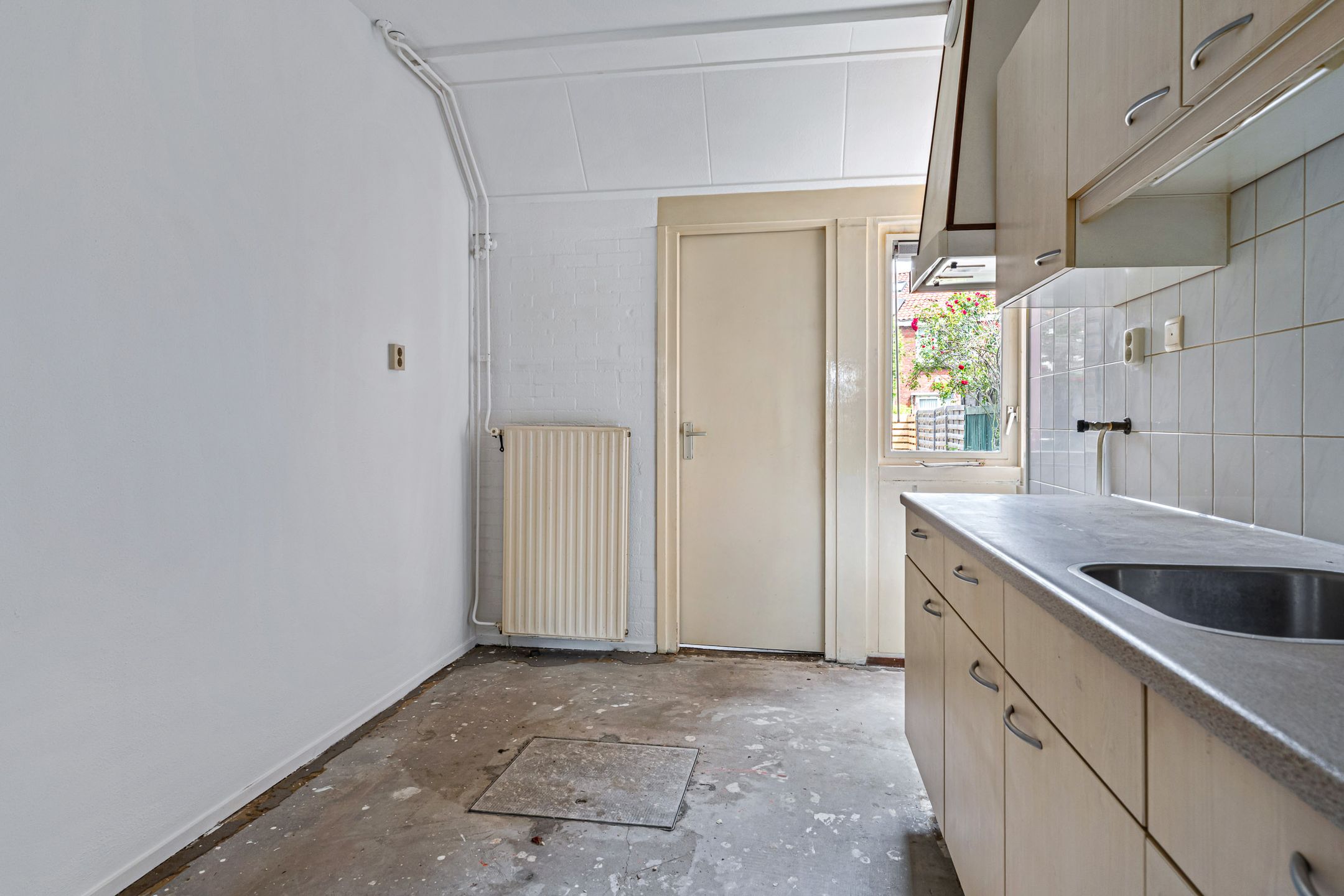 Photo 9 of Coopmansstraat 11
