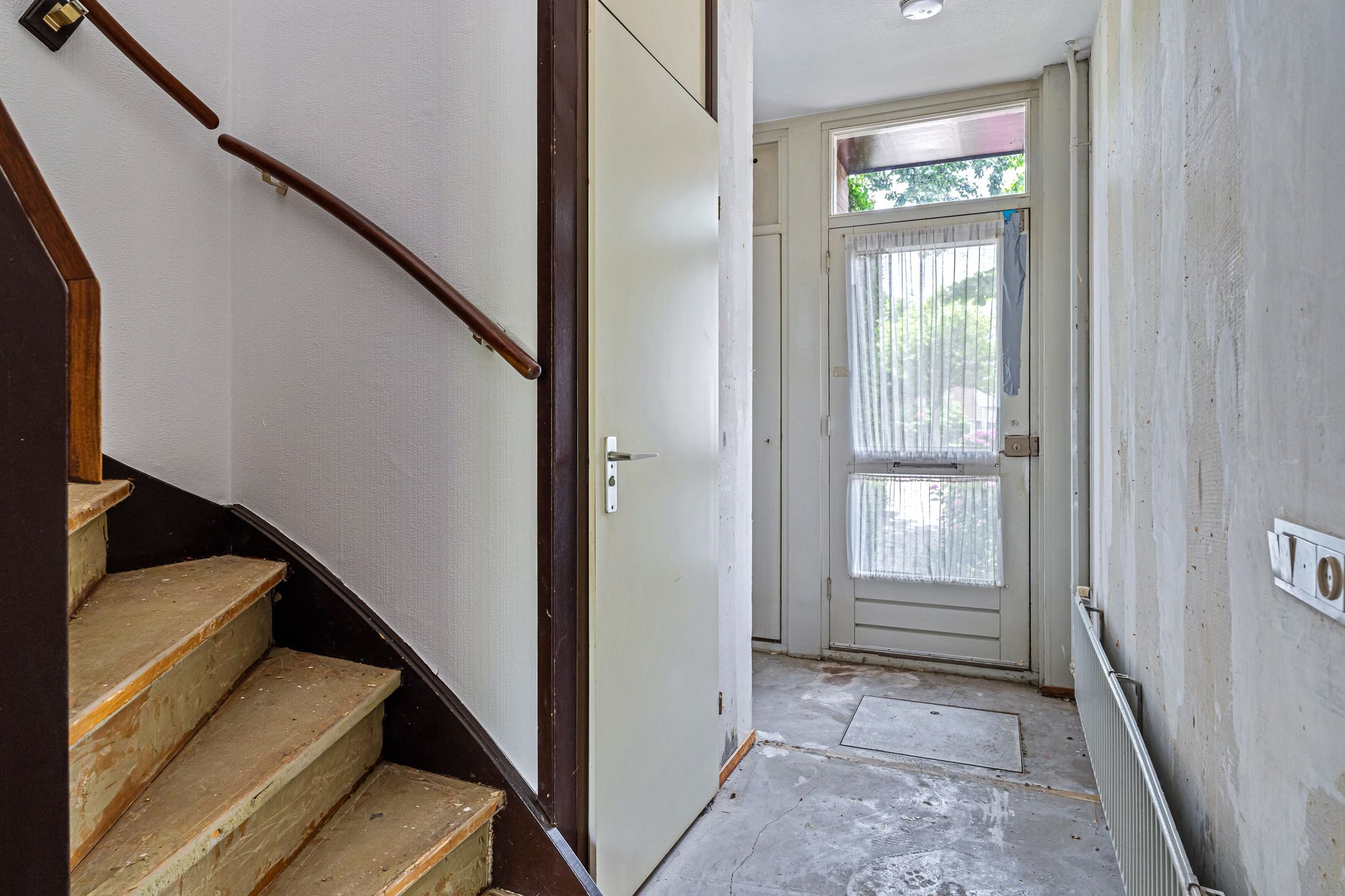 Photo 18 of Coopmansstraat 11