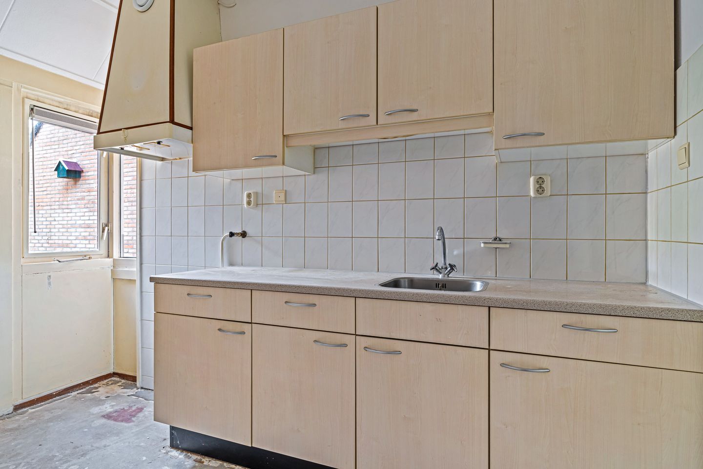 Photo 10 of Coopmansstraat 11