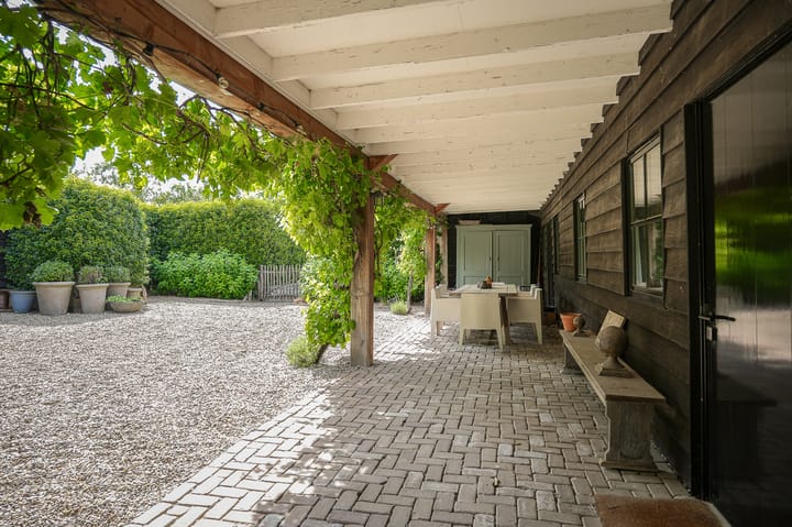 Foto 4 van Oude Dijk 21