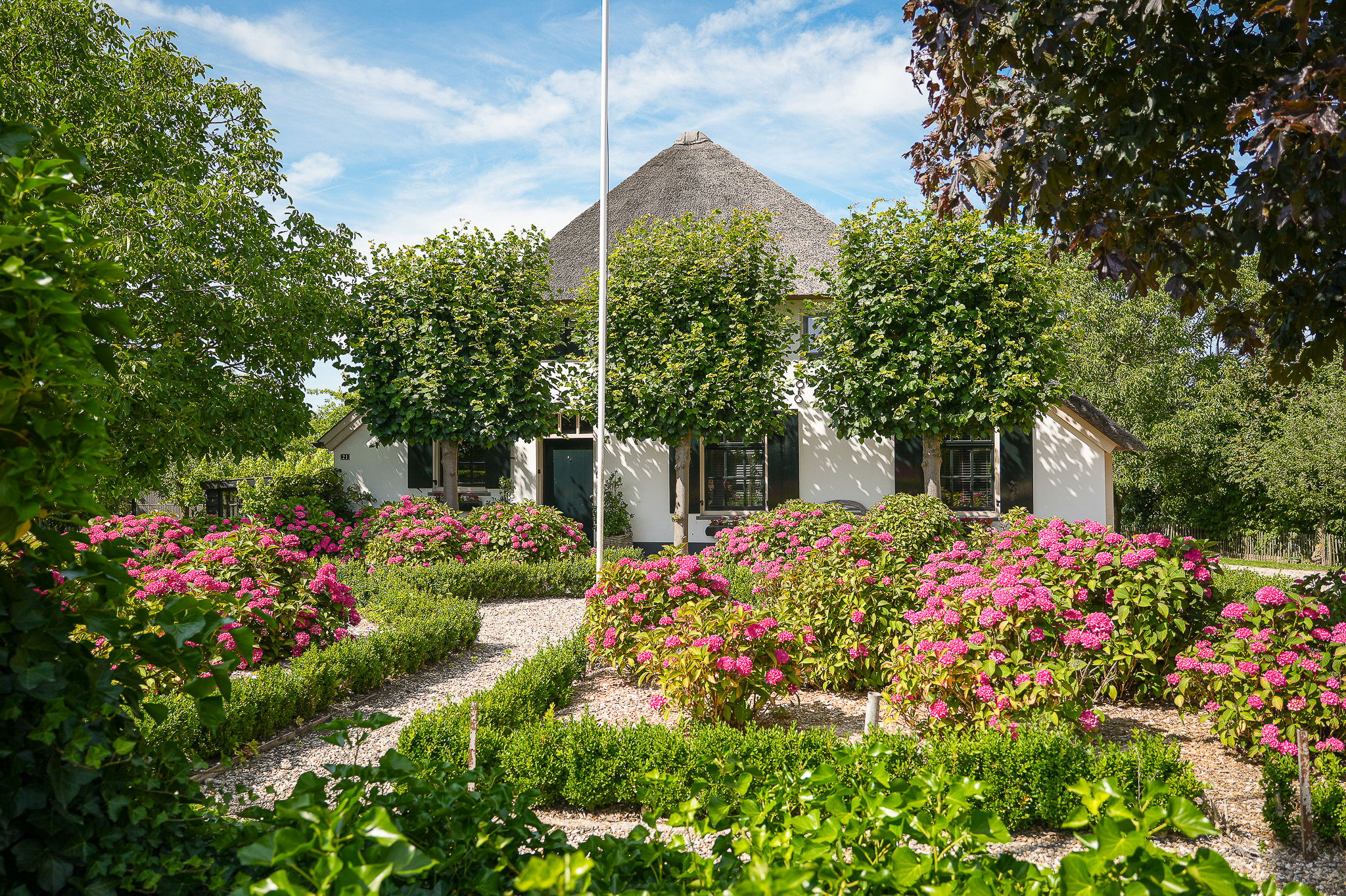 Foto 45 van Oude Dijk 21