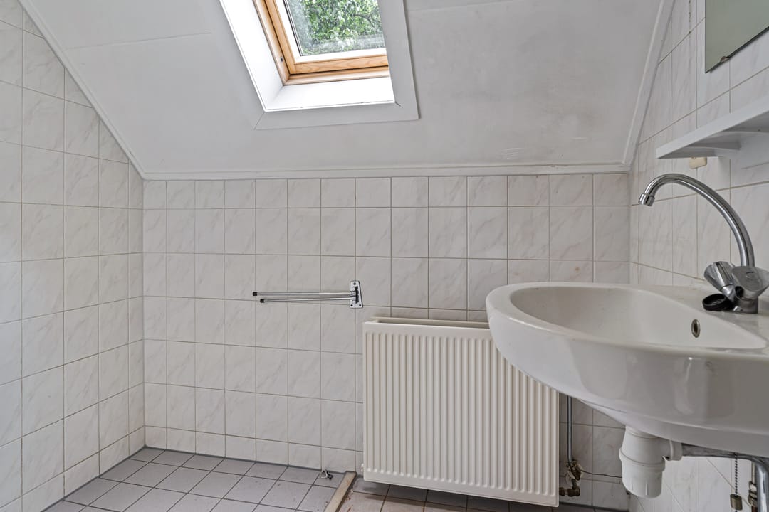 Photo 23 of Coopmansstraat 11
