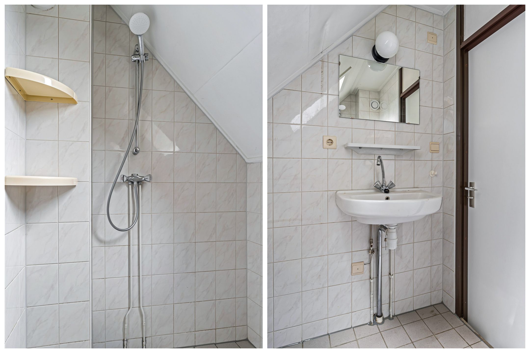 Photo 24 of Coopmansstraat 11