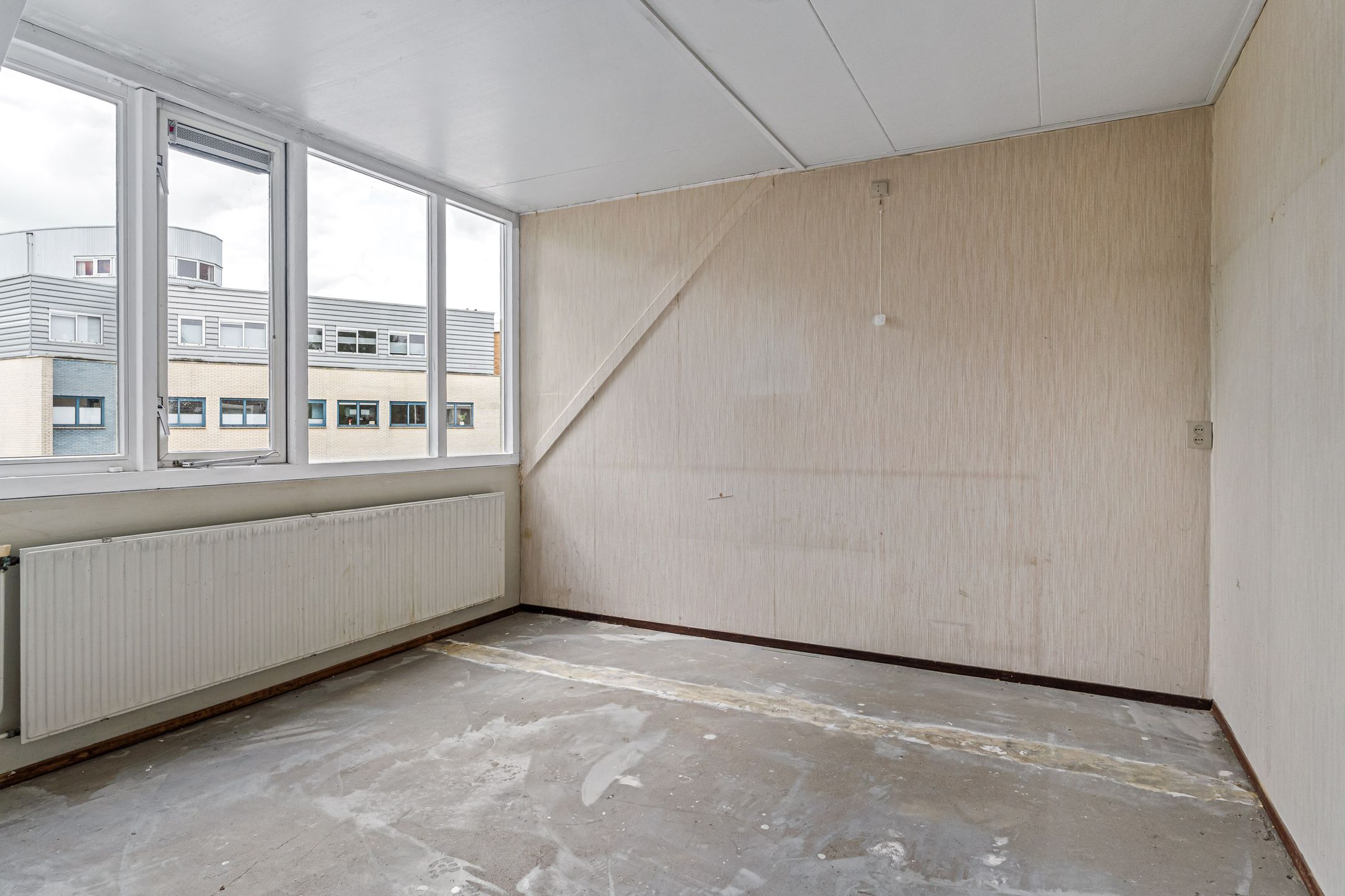 Photo 21 of Coopmansstraat 11