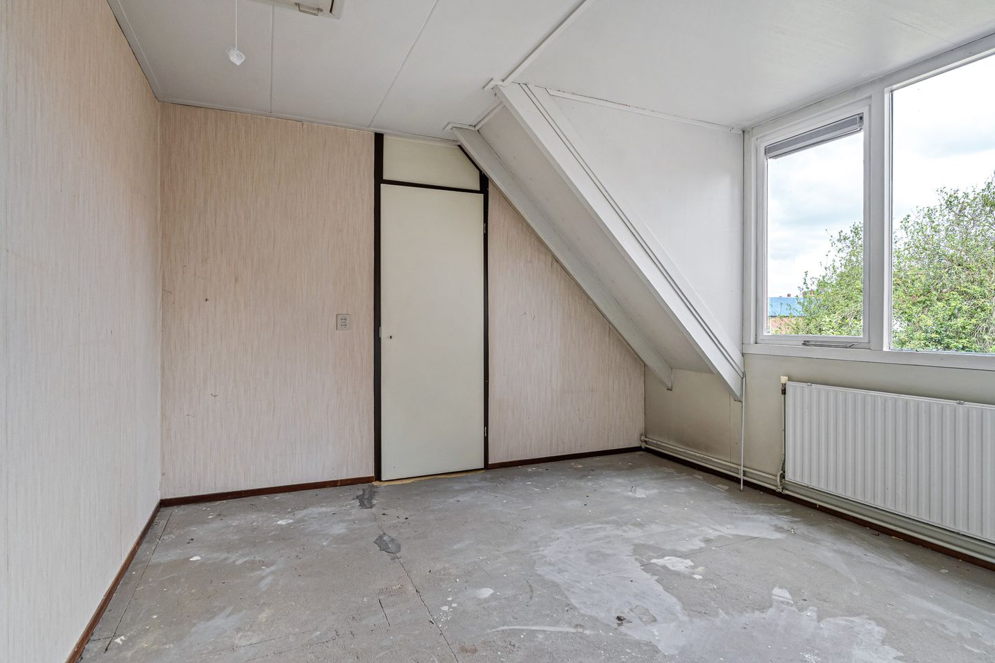 Photo 19 of Coopmansstraat 11