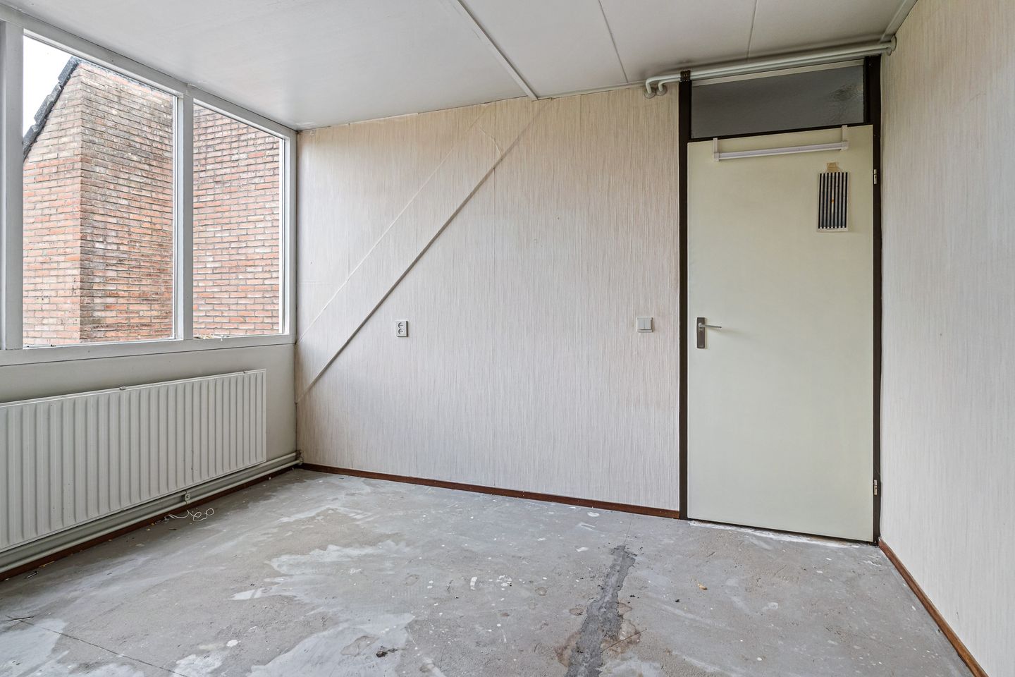 Photo 20 of Coopmansstraat 11
