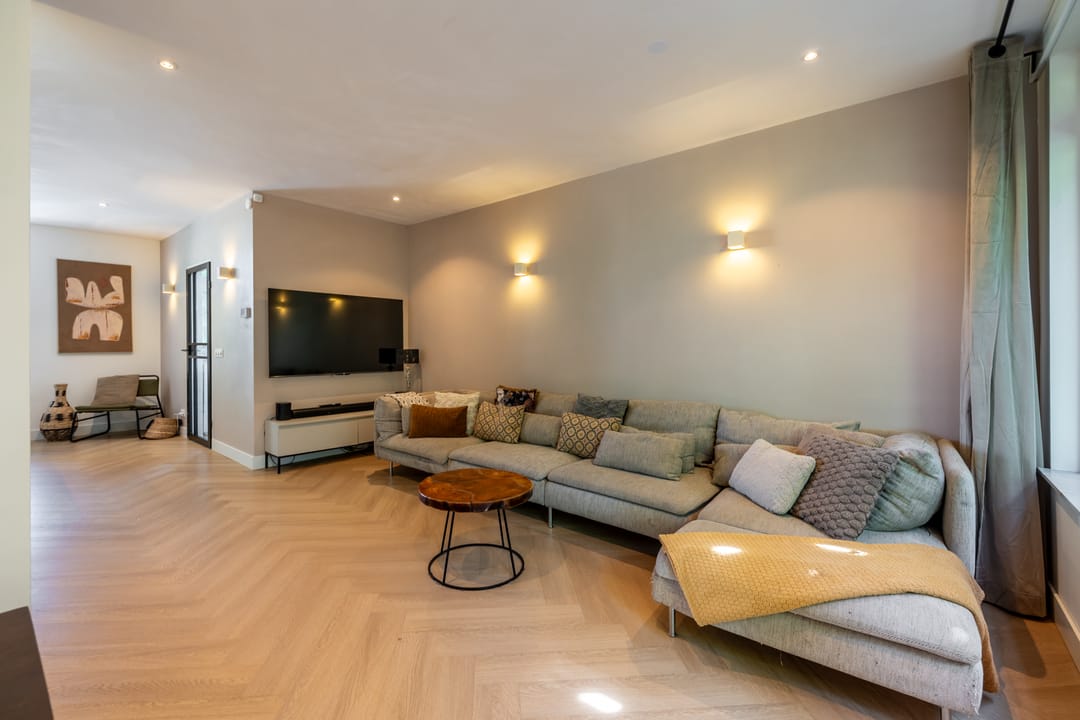 Photo 2 of Rietschoot 90