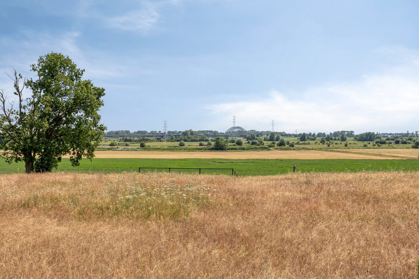 Photo 50 of van Wassenaerweg 21