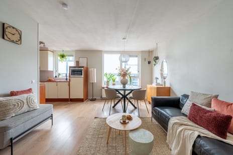 Haarstraat thumbnail