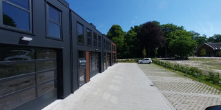 View 360° photos
