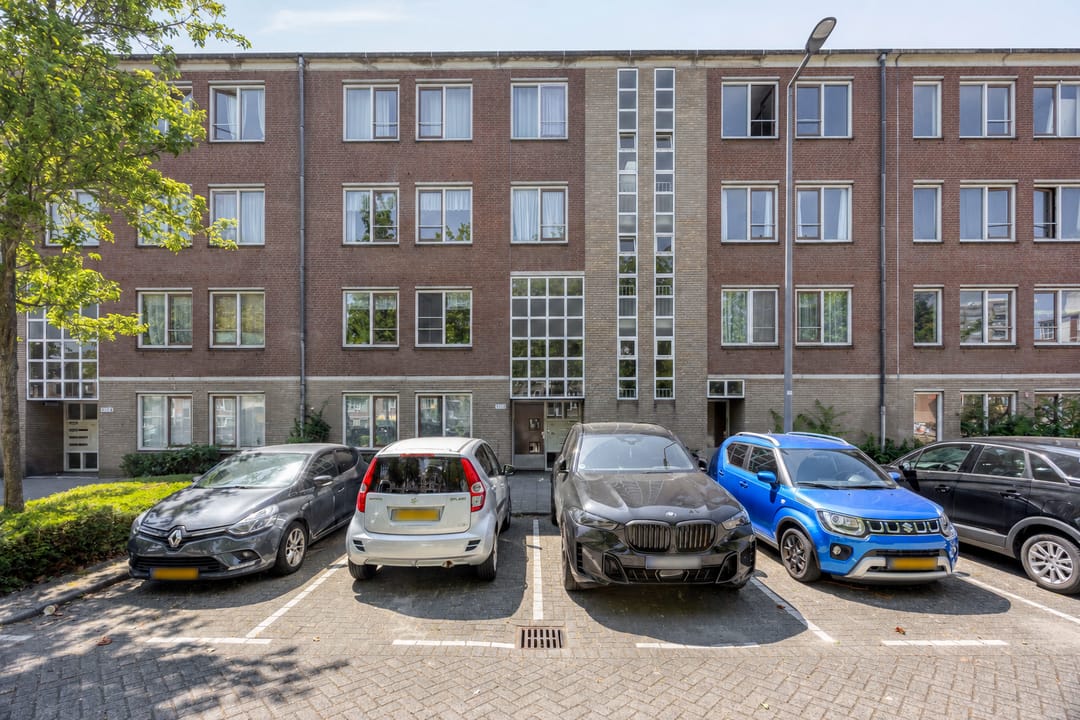Photo 23 of Schollevaartse Dreef 9