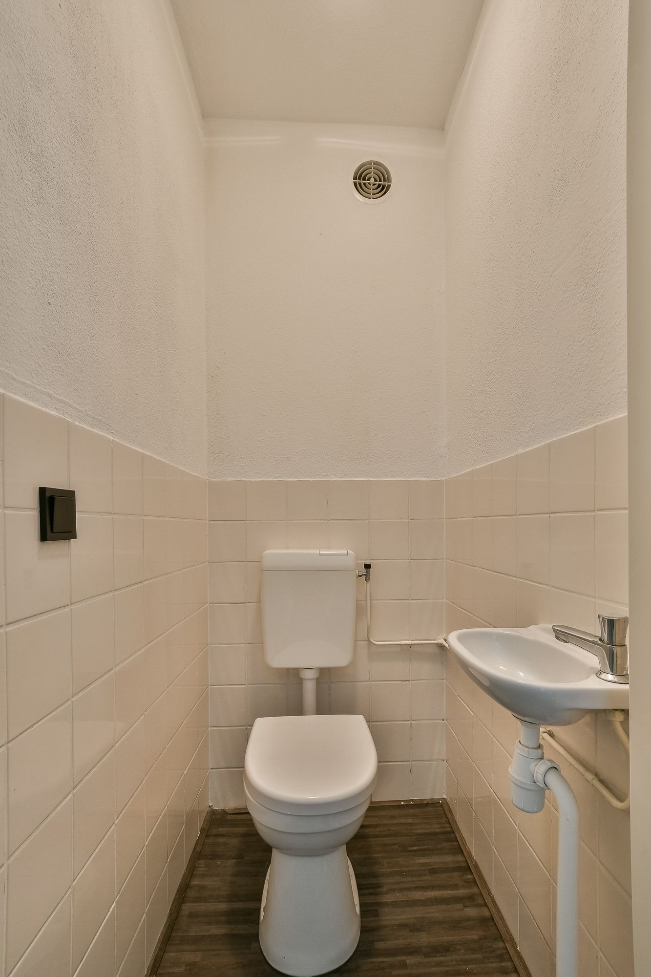 Photo 18 of Dantestraat 62