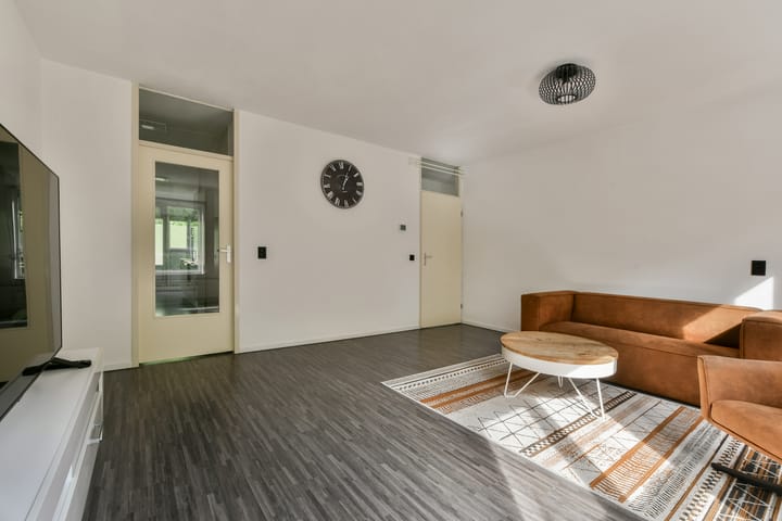 Photo 3 of Dantestraat 62