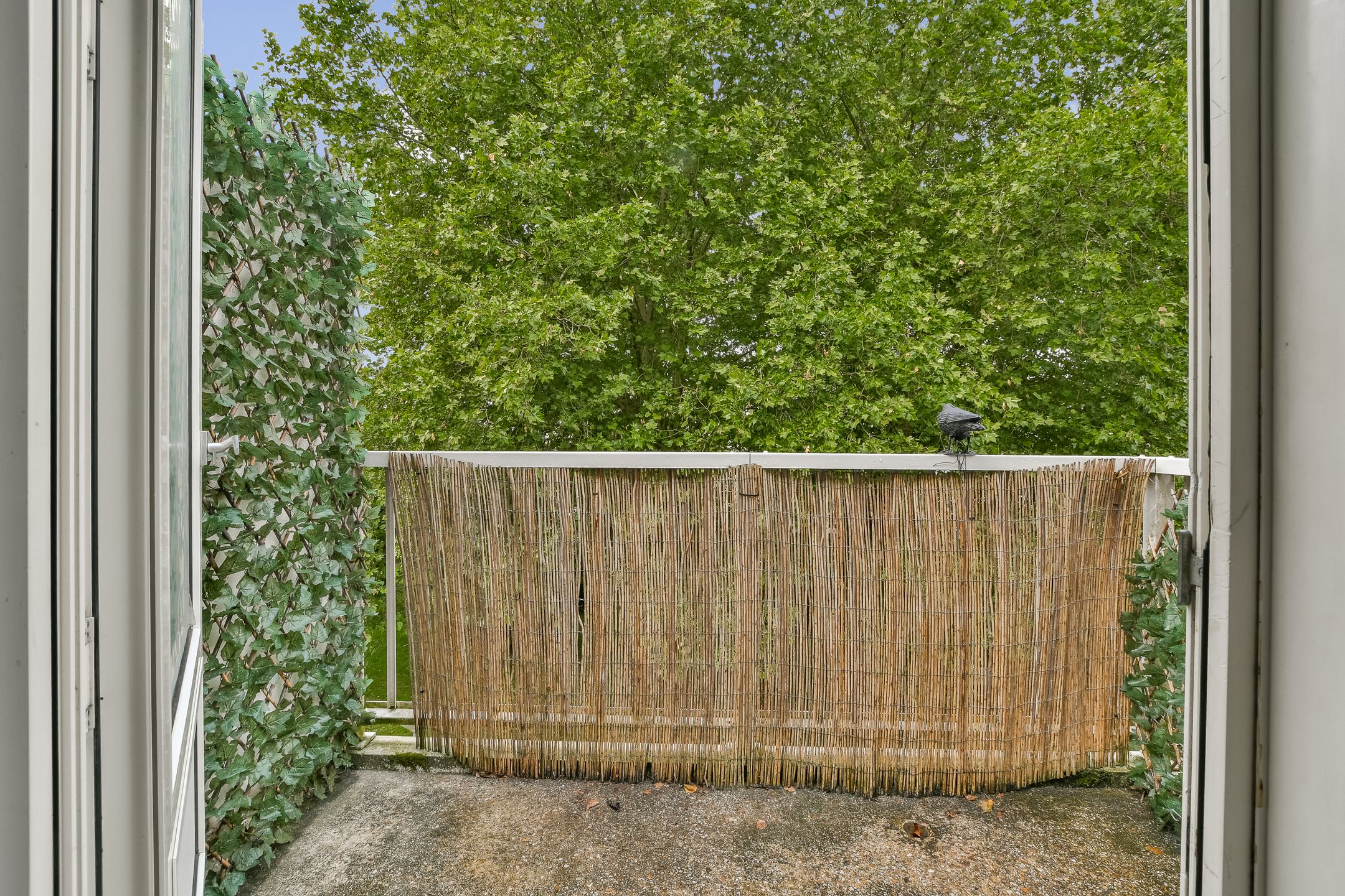 Photo 9 of Dantestraat 62