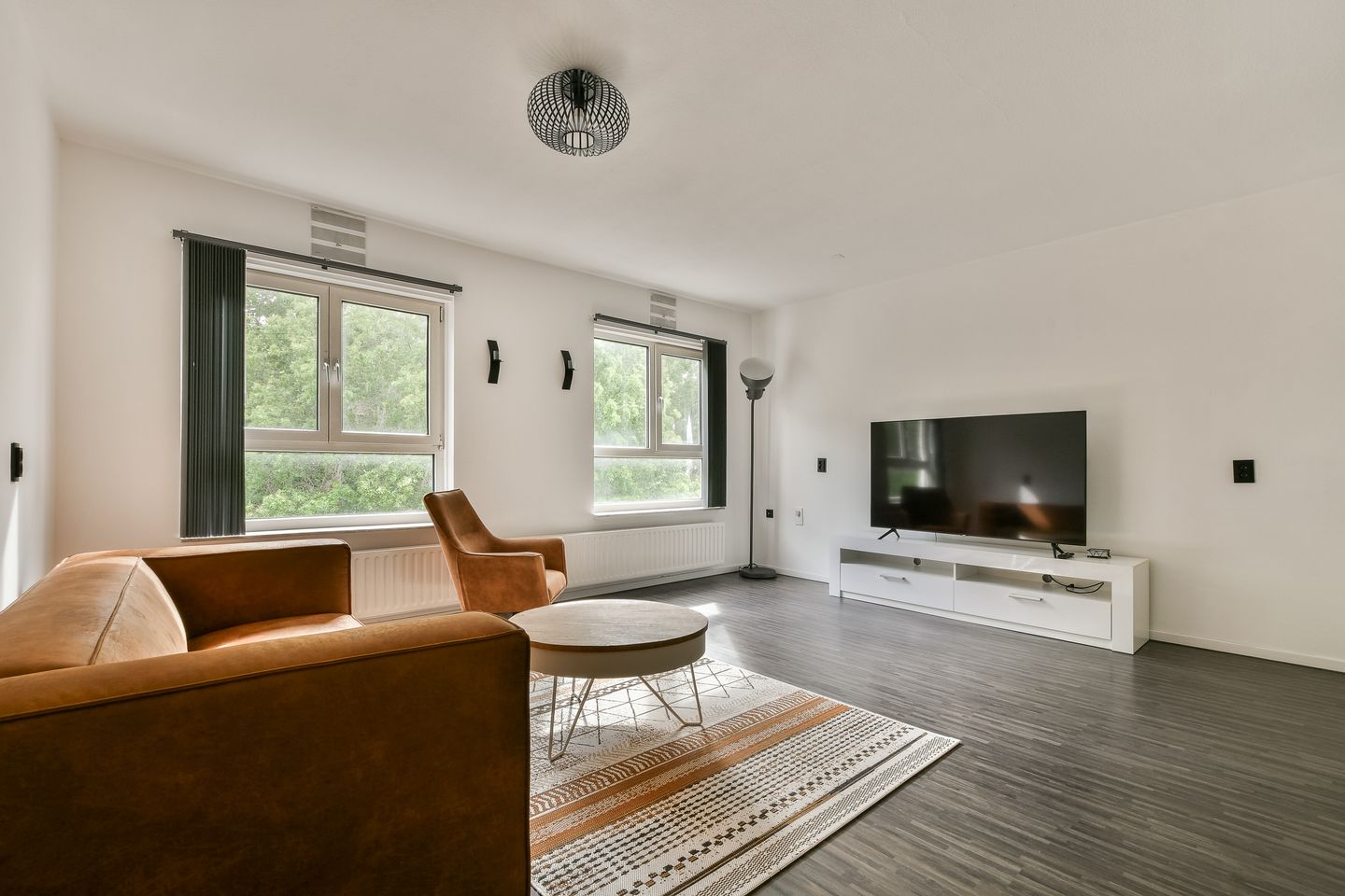 Photo 1 of Dantestraat 62
