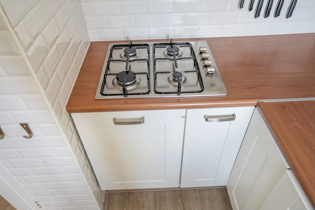 Photo 11 of Tulpstraat 7-F