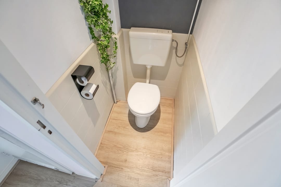 Photo 22 of Tulpstraat 7-F