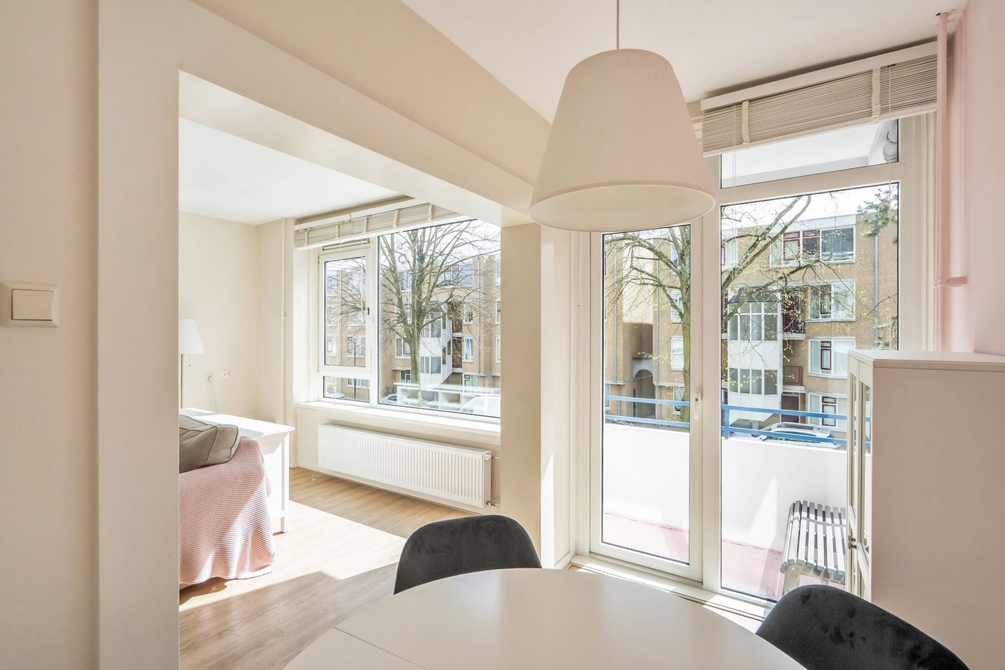 Photo 19 of Tulpstraat 7-F