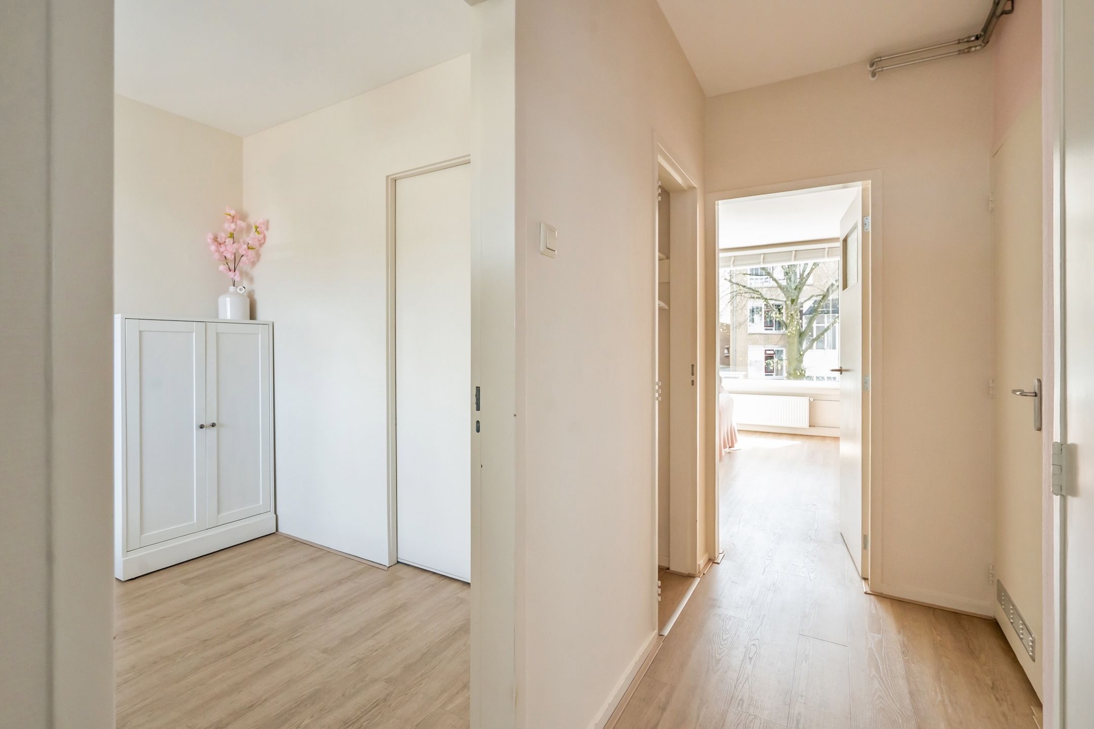Photo 12 of Tulpstraat 7-F